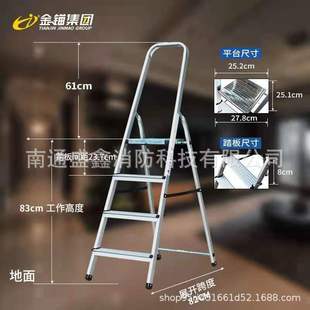 ���^�ݾ��ۯB�������������Ƅ���   �X�Ͻ����� AO113-106 �Ӻ�