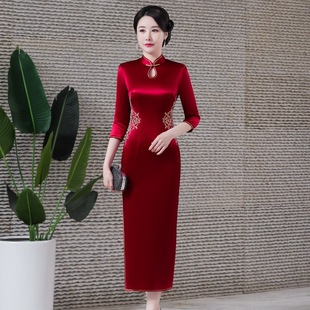 2022�¿����ϲ�c���������B��ȹ�͹Ÿ����L��̽��Y�龴�Ʒ��Y��