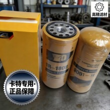 1R-1808 ������о ͨ�� LF3542 P551808 �����ھ������������