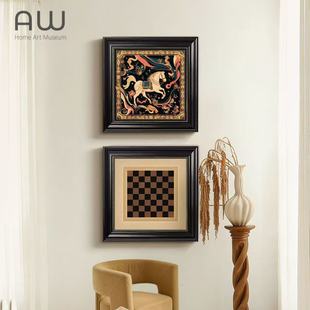 �R�꼪���й��L���P�͹Ŷػ͒쮋�����^��ˇ�g���p�M���b�