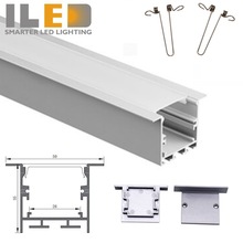 ����Ƕ��ʽӲ���l�X�Ͳ��׼��¿�����k��������U�͟��۾��l��