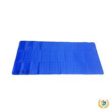 ?�S�ҬF؛�������{��ˮ���|ˮѭ�h����ˮ���|������ůˮů̺����