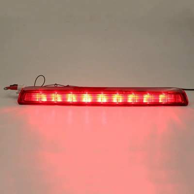 High-Mounted Brake Light – Brake light