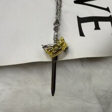 �羳��Ʒ�W���͹��F�����Ը���ʽ�������r�Є�������L���P���