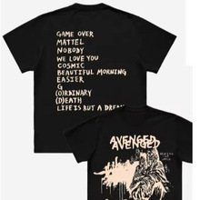 2025�����߱��ͳ���Ůͨ����Ů���r���r�Еr�Џ͹ų������et��