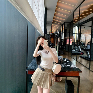 �¿�����P�����͸߰�25���ļ���ë��ǰ��ĸlogo�Ứ�@�݈A�IT��Ů