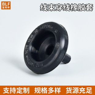 ��ɫ�����������Դ�������ؾ����һ���Դ�������ڱ��o���z��