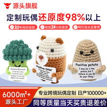 ���R�d�羳��Ʒë������ᘿ���ż�������{����ϵ�ֹ��h�����޳�Ʒ