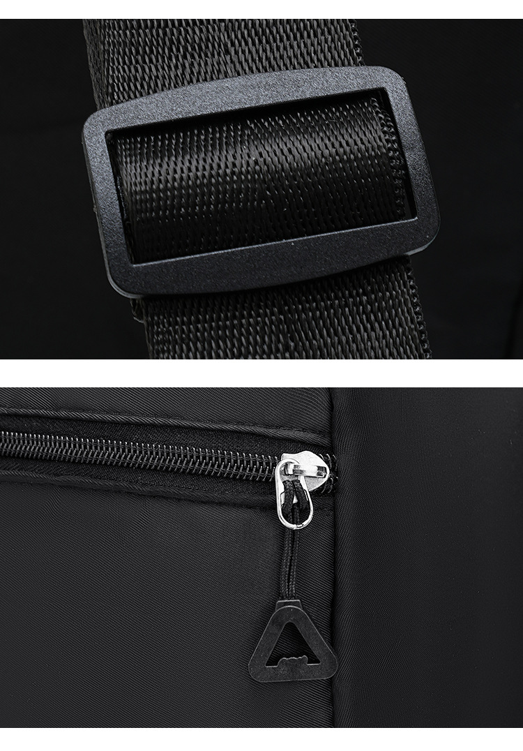 Großvolumige Reisetasche Damen Handtasche Fitnesstasche Herren Trocken-Nass-Trennung Sporttasche Reisetasche tragbar Kurztrip Geschäftsreise Tourismus