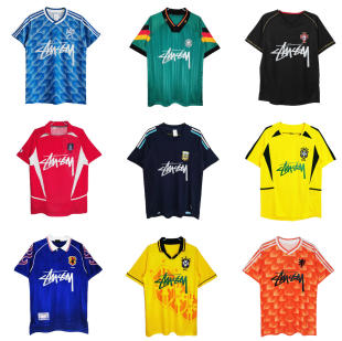 ͹Ӣmԡ˹D籭÷C_ͬ