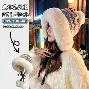 ����ë��ñ���Ứ���hᘿ��o������Ӻ��@Ę���˴�ñ�܈A��T��