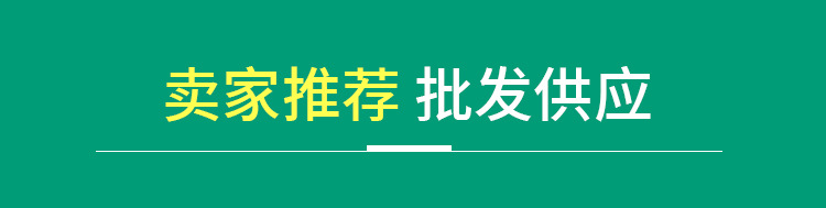 关联_01.jpg