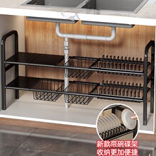 ����s�N����ˮ������ܙ����ș��ӷ֌�偾��ռ{�ܼ��ö��ӷ�偼�