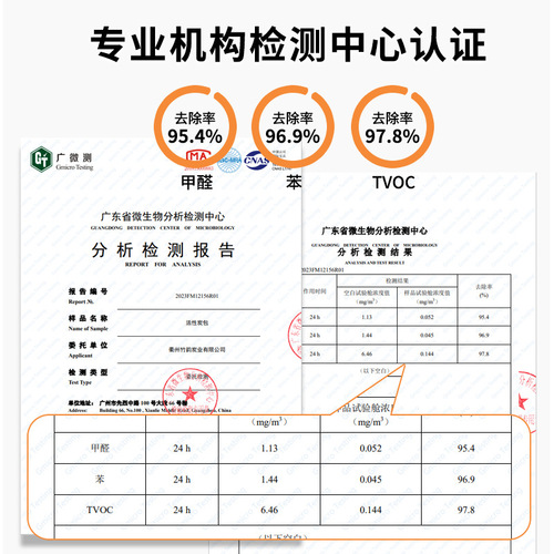 Manufacturer Direct Supply Nano Mineral Crystal Charcoal Bag Car Truck Air Purifier Deodorizing Activated Charcoal Bag 500g Car Charcoal Bag