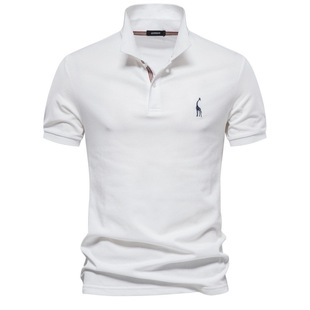 ��Ʒ�|�羳�W�a70%��С¹�̽�POLO��T����ɫ���I���A�����������