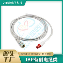 ����������Բ��7p IBP�д����µ���