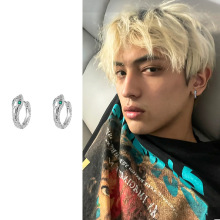 �G�۾��߶����п����˚W�����������L�G����ΰ�����������h