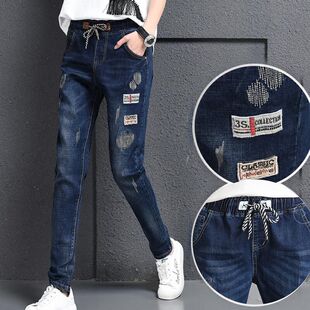 ���ɴ�a�ɾo��ţ��ѝŮ�괺���¿�����@�ݏ�������ѝŮ