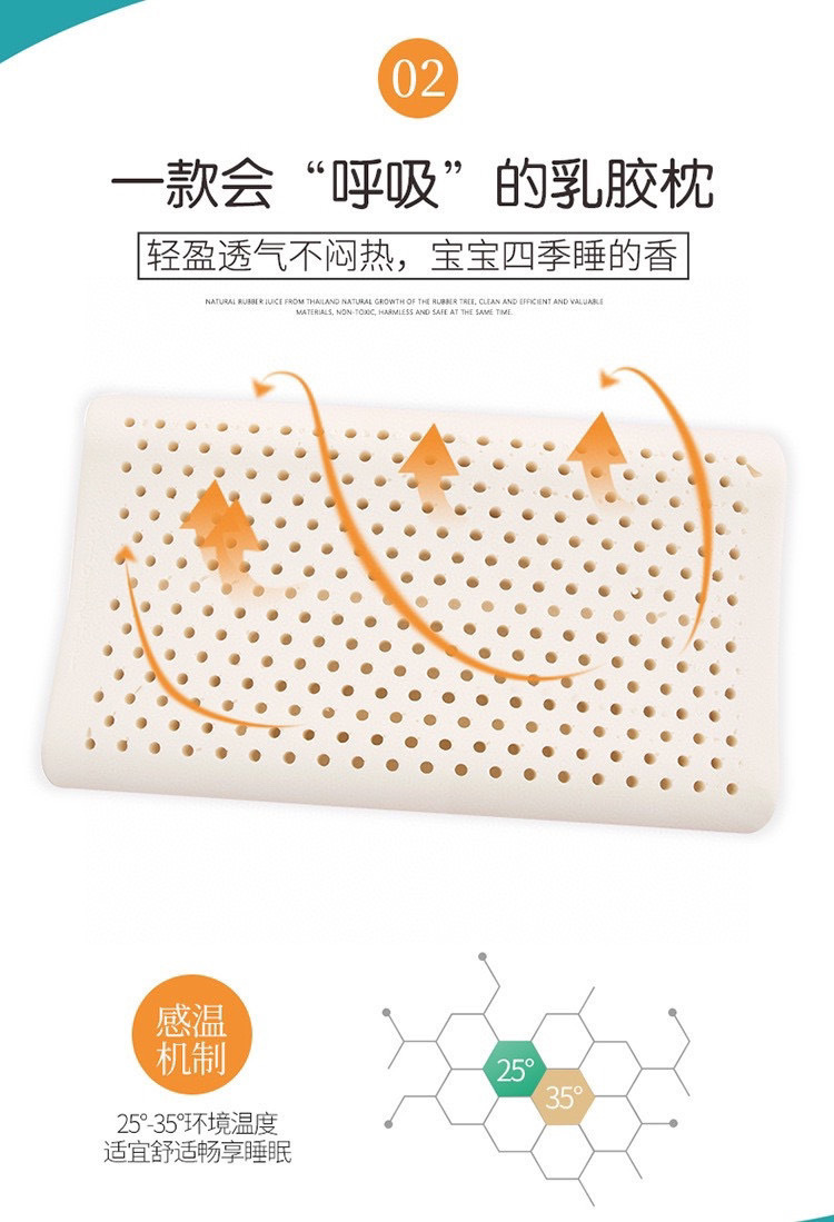 O1CN01A0uRss2718pBVKBmq_!!2215996387736-0-cib.jpg?__r__=1689838295635