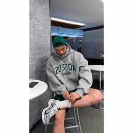 男式牛仔裤;男式针织衫;男式T恤