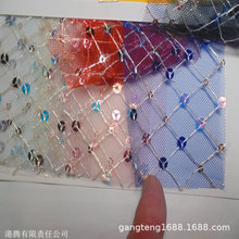 �W������ ����͸�� �Ľ�����Ƭ �W���� ��Ƭ ���ӗl�y ���W�A�β�