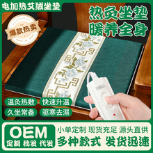 �ӟ����|���ݰl���k���Ҽ��ð��q�|����Ʒ�����|�����B�����|���l