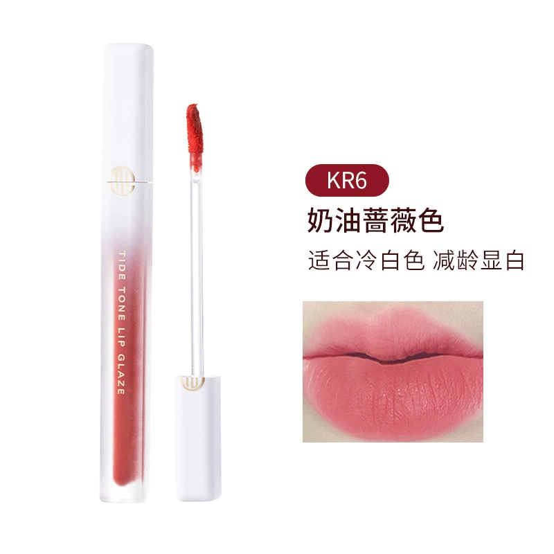 Глянц lips?