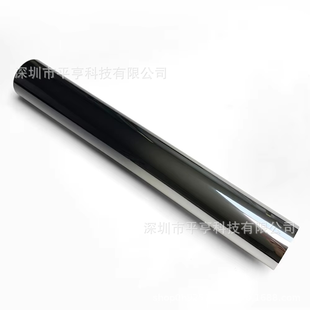 50cmx300cm window film gradient color solar film car window sunshade UV protection car insulation film