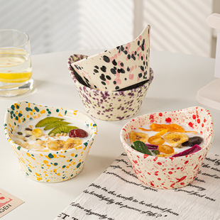 ins�L���������brunch�pʳ������Ƭ��Ʒ����ֵˮ��ɳ�������