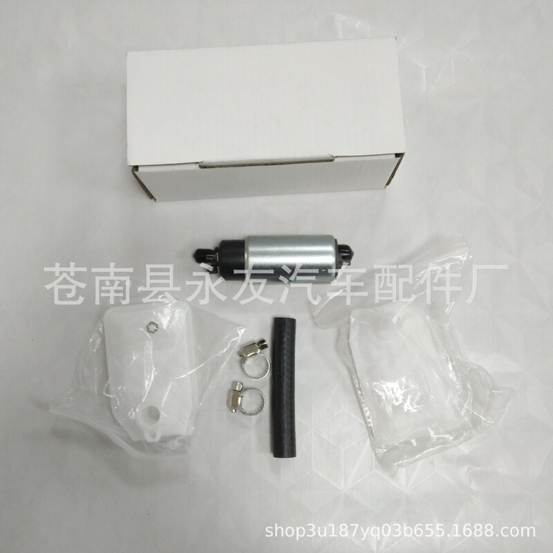 FORヤマハオートバイ燃料ポンプ川崎オートバイガソリンポンプMotorcycle fuel pump|undefined