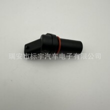 ����λ�ô�����6238109/9118368/5010412449/2051334-3