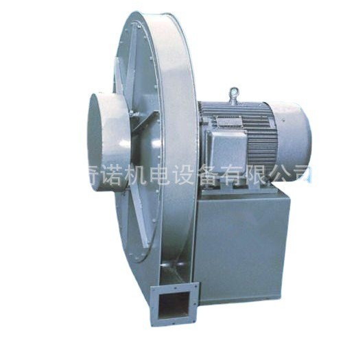 ��ӦXQI-4.8A��б�۸�ѹ����ͨ��� ú��ˮ��ר�����ͷ��