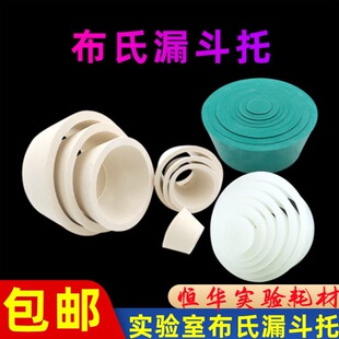 ����Ҳ���©�����f���z���������z��Vƿ�ܷ�|�^��VƤ�����z�|