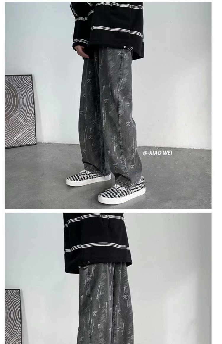 i2uUjf6mxdTrdS49SARwxMpROQYjlIMWIOr6