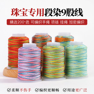 ��Ⱦ9�ɾ� �����錚���þ����K diy�Ʒ����S�ҬF؛���l