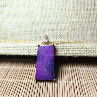 ��ʯ�������l ������ɫ�o���ƽ��ǶʯӢ����Ů������ֱ��