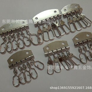 ���S�ҹ�����0.6/0.8mm�쵤���i���ţ�4λ/5λ/6λ�R���耳���