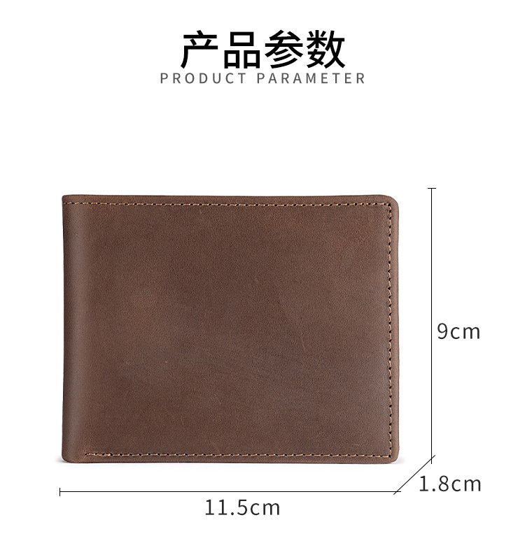 详情页_11.jpg