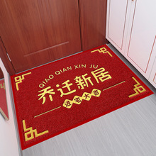 ����T�؉|�T�|����tɫ�T��䁉|�M�T��̺2025�¿���w�¾��_̤�|