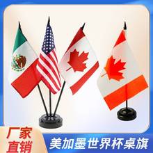 ����ī���籭�k�����֓u��������h��С���������U�[��������