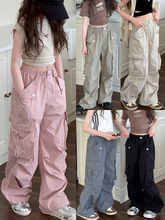 Ůͯ��⹤�bѝ���ă�ͯ���eѝ2025�¿��д�ͯ����ֱͲѝ��ͯѝ��