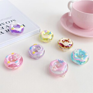 ������͸�����L�ŲʈA�h������Ȧ��diy�����l�K�l����� ���l