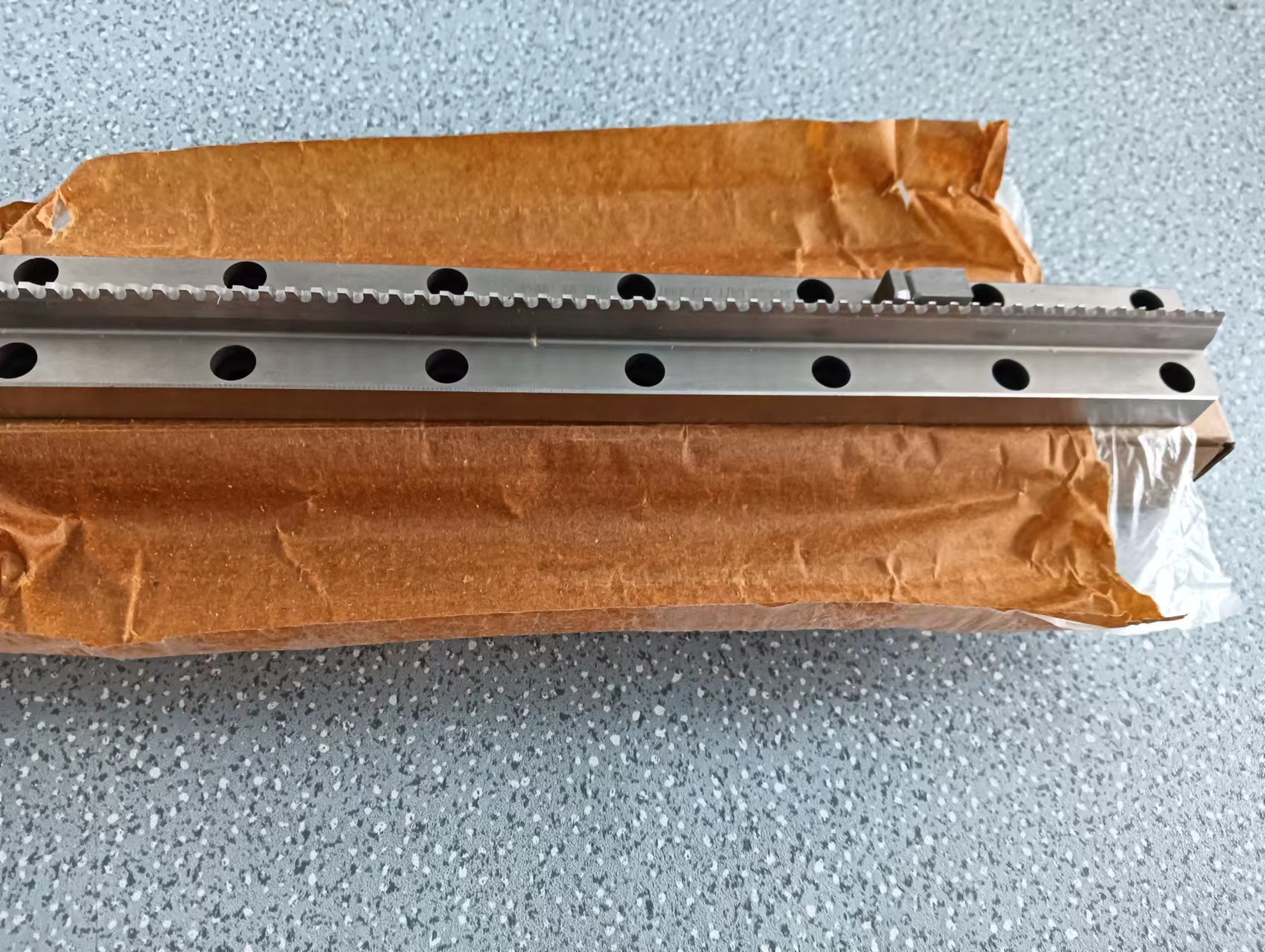 微信图片_202308181621171