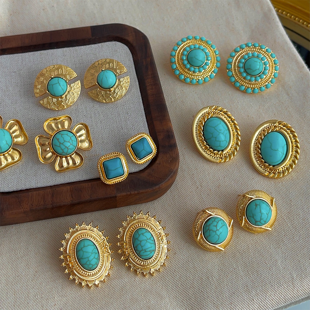 1_0014_组 10 拷贝.jpg