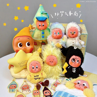 ����������Twinkle123���É������ä����ż������ë�q�Y����