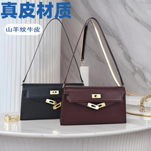 �S�r�羳���NŮ���߼����p�ݕr���¿���Ƥб���ͨ�ڰٴ�μ�Ҹ��