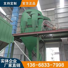 OXS�u��ʽ�x�ۙC