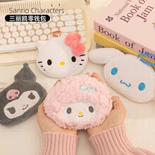 �����t����ɐۿ�ͨ��Ůë�q���X���ռ{���С�򿨰�����P��؈