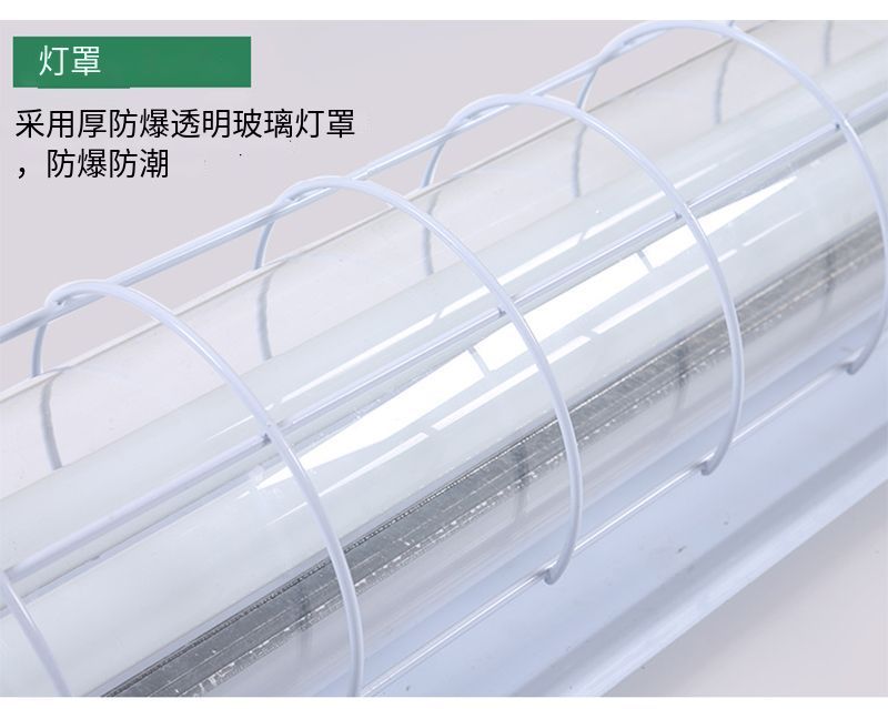 【译图】- H46f0b991a65543b0b1749fd