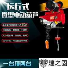 늄Ӻ��J���حh�΢��늄Ӻ��J䓽z�K�\��ʽ늺��J��܇С���C�F؛